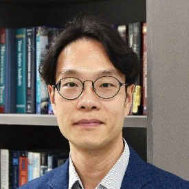Professor