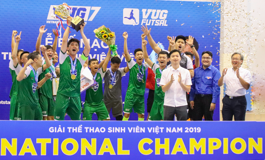 thanh-tich-2.png