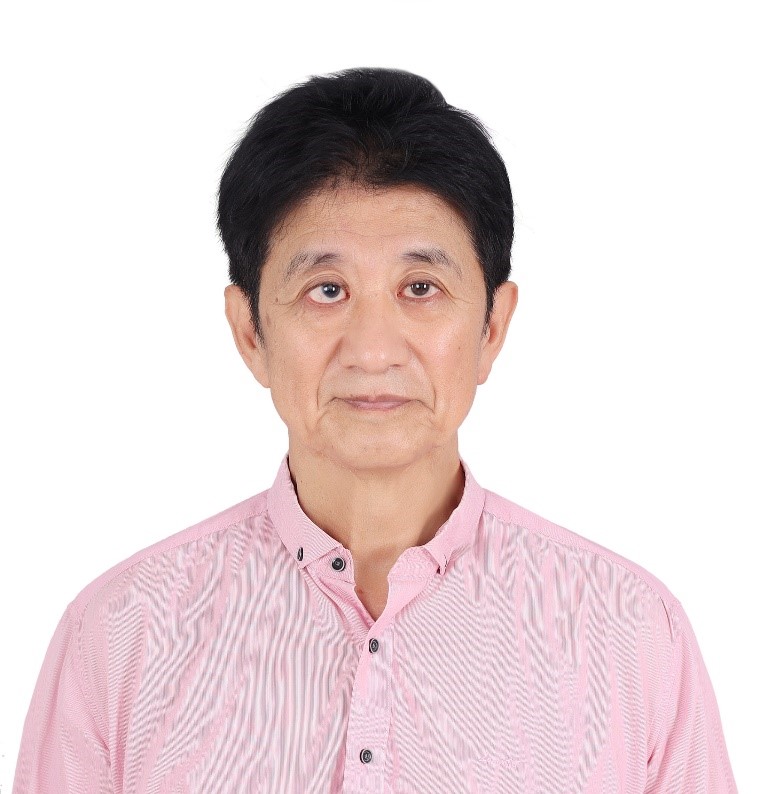 Park Kee Hwan