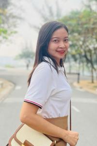 Nhóm nghiên cứu