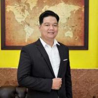 Nhóm nghiên cứu