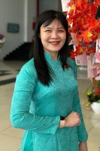 Nhóm nghiên cứu