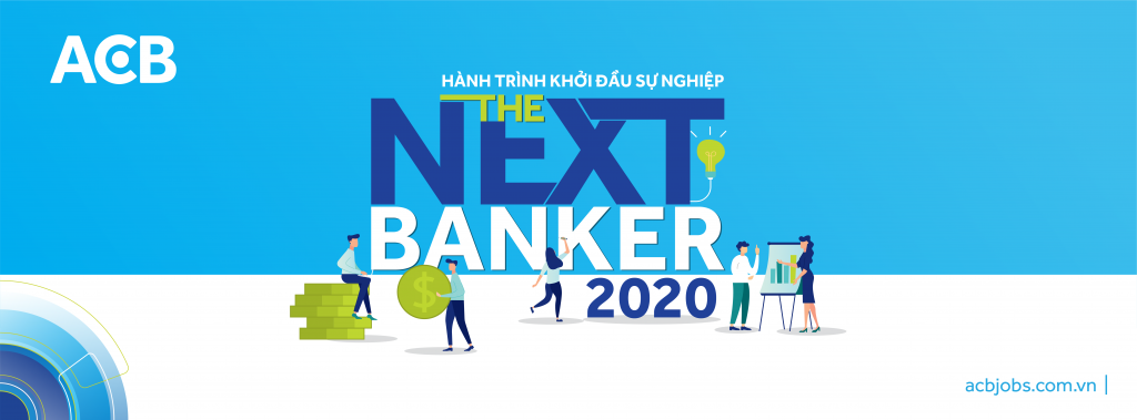 Adapt-TNB2020-1_cover-15.png