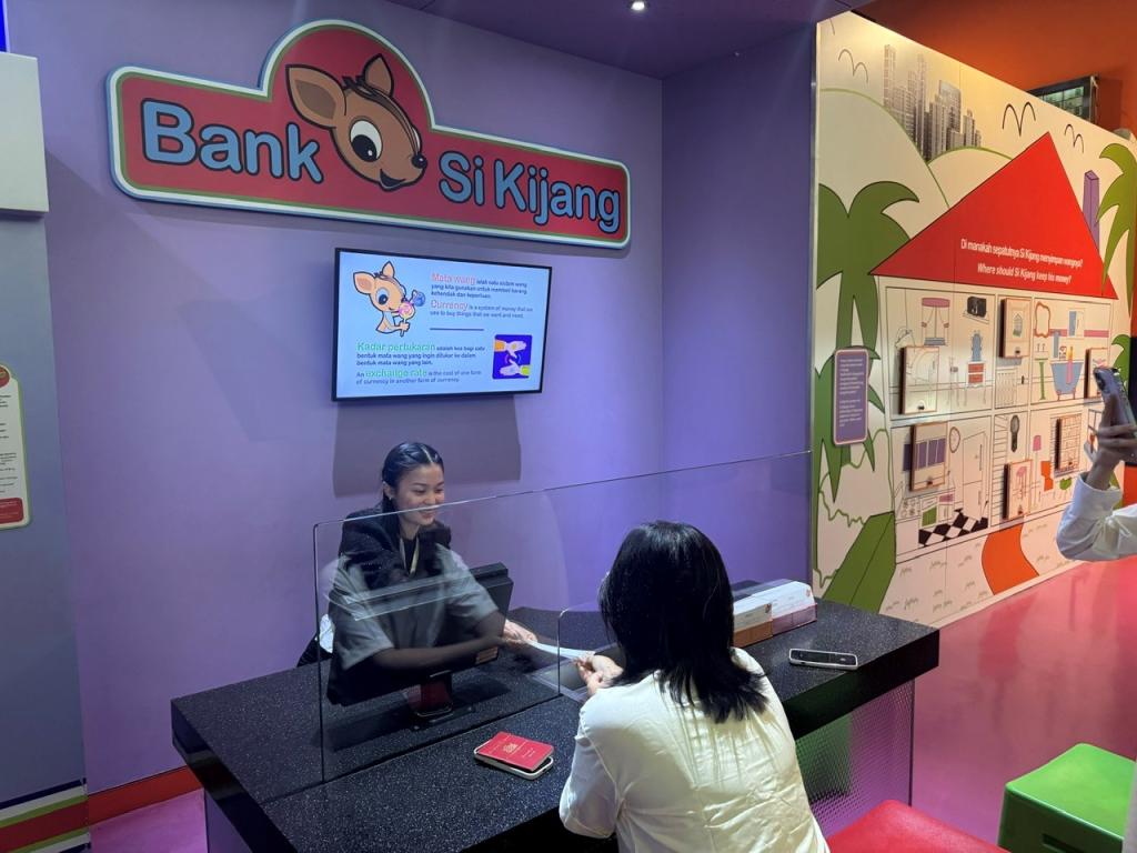 UTAR (Malaysia): Học Sôi Nổi, Vui Khám Phá – Hành Trình Kết Nối Tri Thức Xuyên Quốc Gia